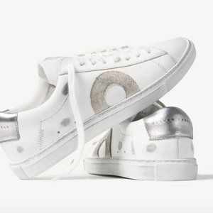 Oliver Cabell - Low 1 - Vienna